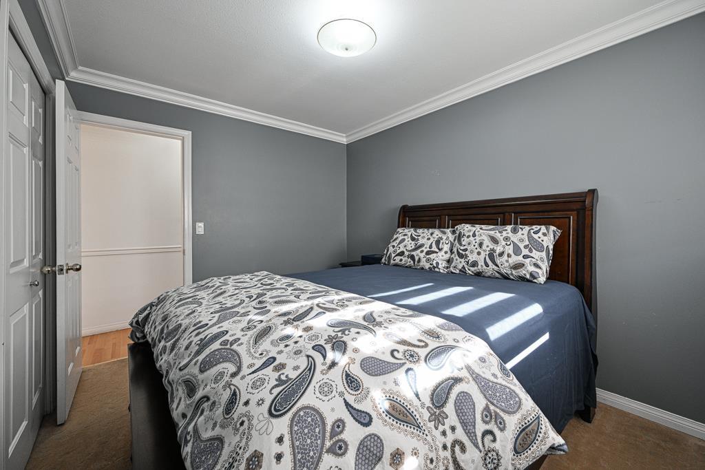 9638 131 Street, Surrey, British Columbia  V3T 3P3 - Photo 25 - R3057783