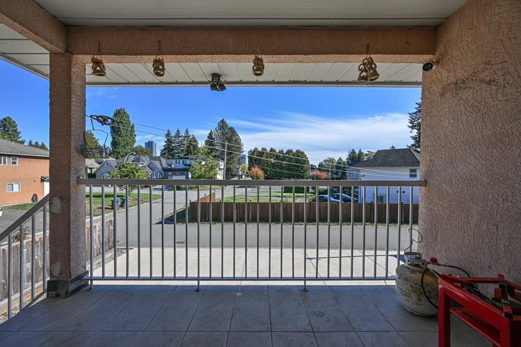 9638 131 Street, Surrey, British Columbia  V3T 3P3 - Photo 29 - R3057783