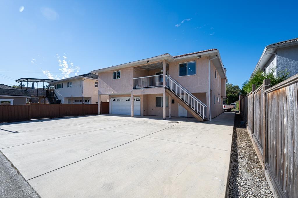 9638 131 Street, Surrey, British Columbia  V3T 3P3 - Photo 32 - R3057783