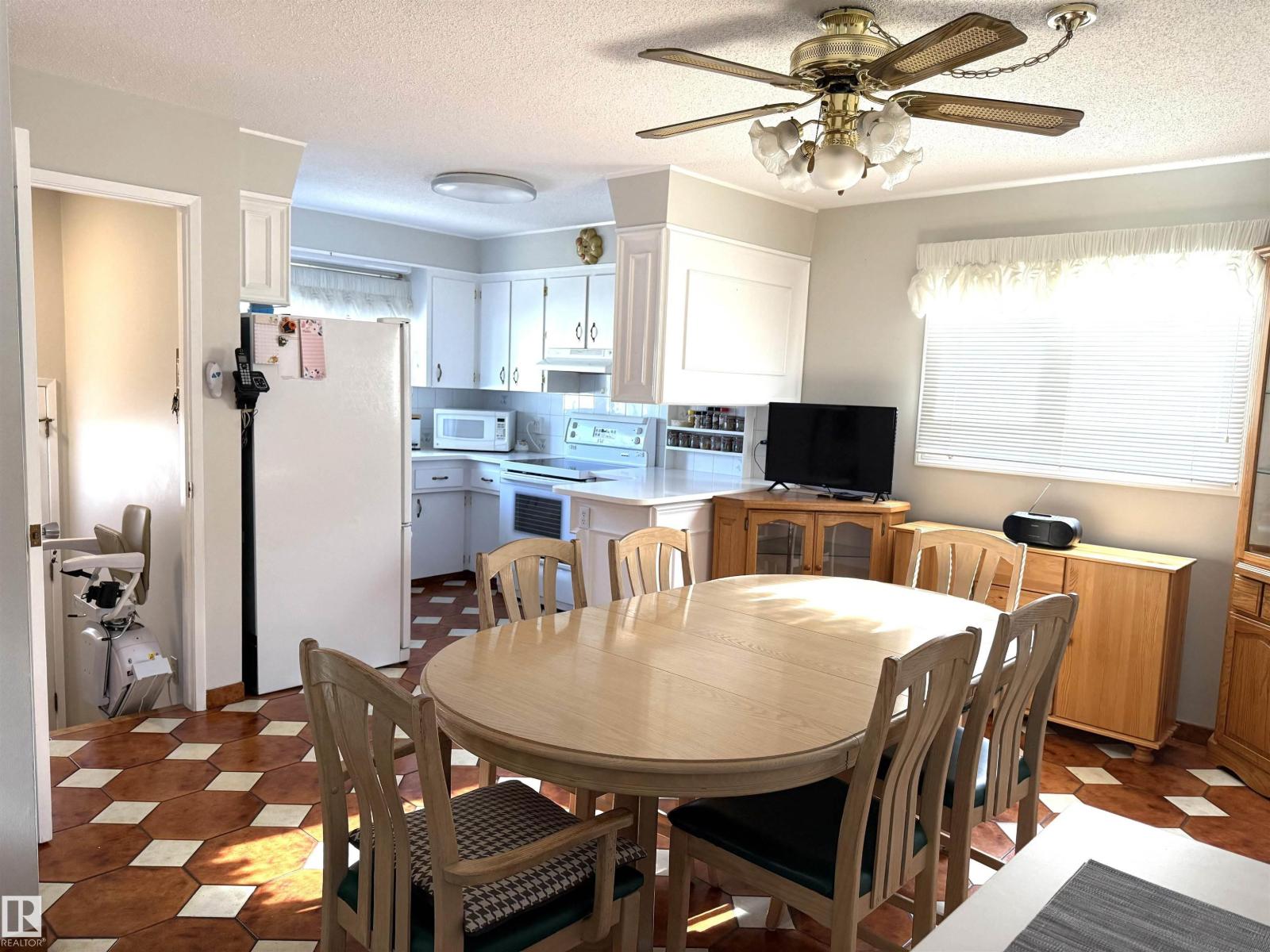 14107 96 St Nw, Edmonton, Alberta  T5E 5Z3 - Photo 13 - E4462242