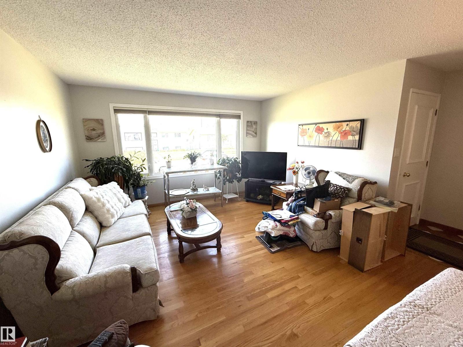 14107 96 St Nw, Edmonton, Alberta  T5E 5Z3 - Photo 14 - E4462242