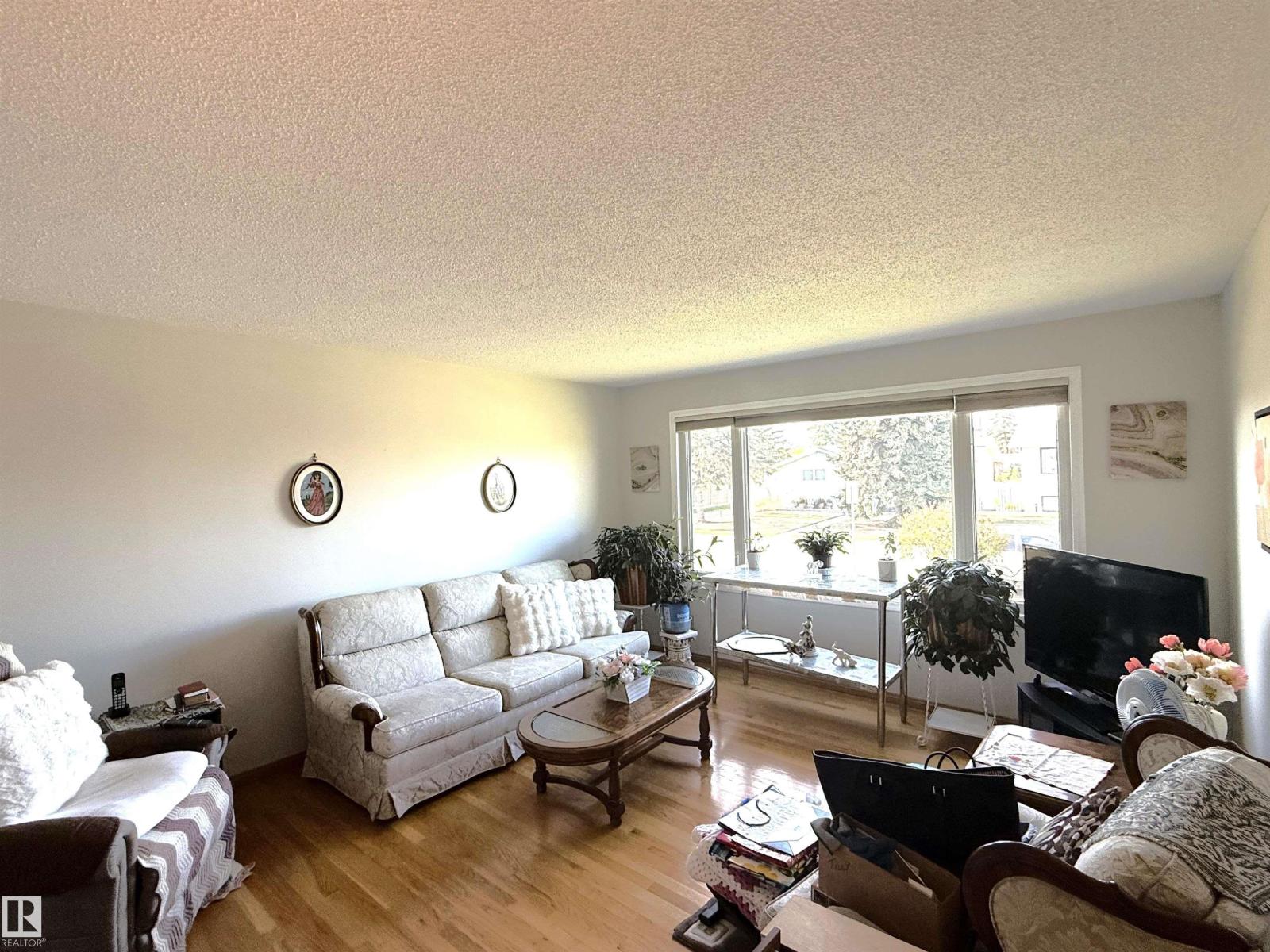14107 96 St Nw, Edmonton, Alberta  T5E 5Z3 - Photo 15 - E4462242