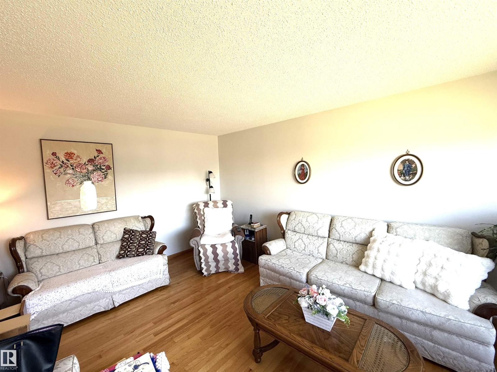 14107 96 St Nw, Edmonton, Alberta  T5E 5Z3 - Photo 16 - E4462242