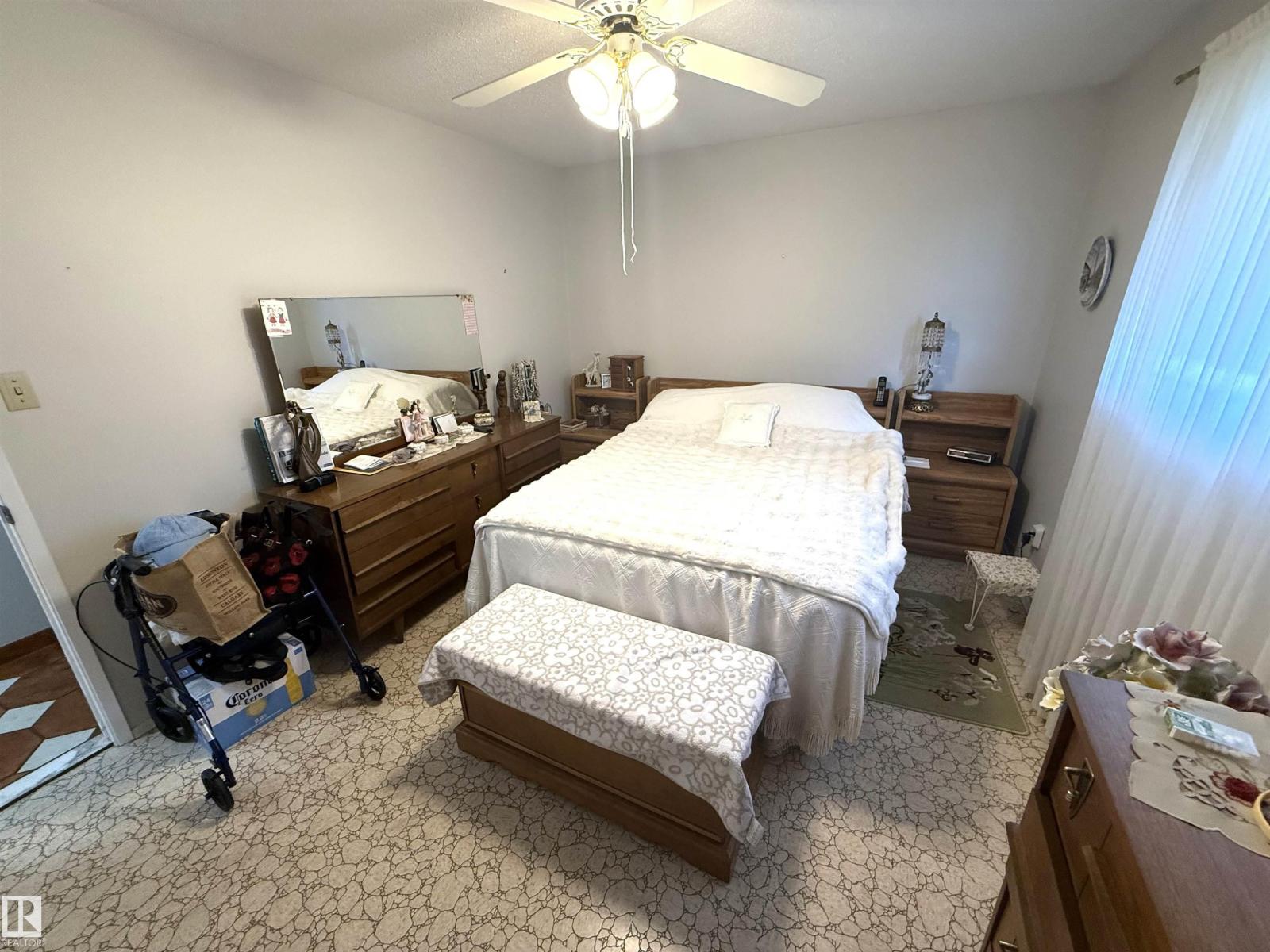 14107 96 St Nw, Edmonton, Alberta  T5E 5Z3 - Photo 18 - E4462242