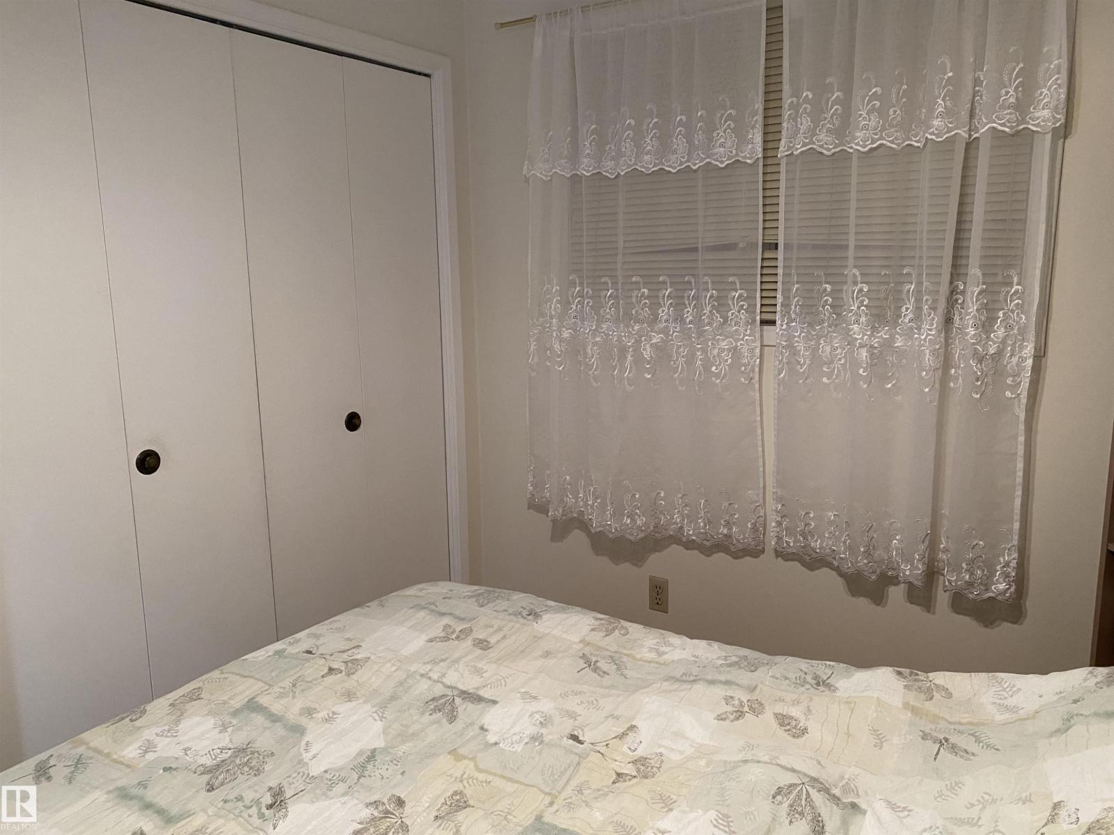 14107 96 St Nw, Edmonton, Alberta  T5E 5Z3 - Photo 20 - E4462242