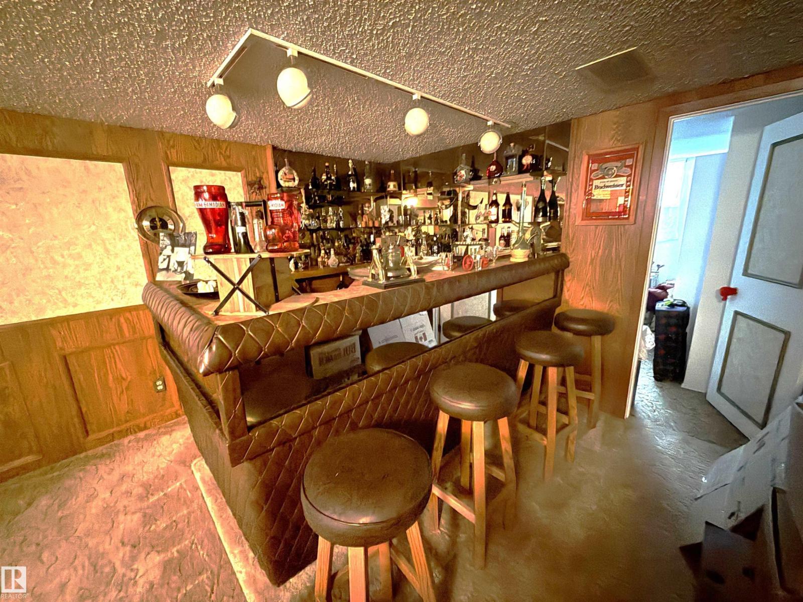 14107 96 St Nw, Edmonton, Alberta  T5E 5Z3 - Photo 23 - E4462242