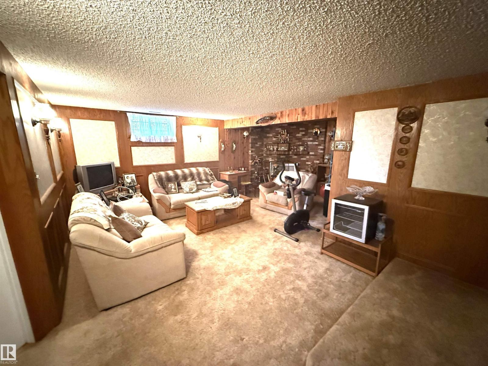 14107 96 St Nw, Edmonton, Alberta  T5E 5Z3 - Photo 24 - E4462242