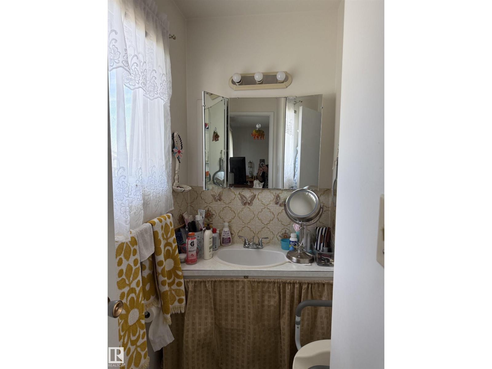 14107 96 St Nw, Edmonton, Alberta  T5E 5Z3 - Photo 28 - E4462242