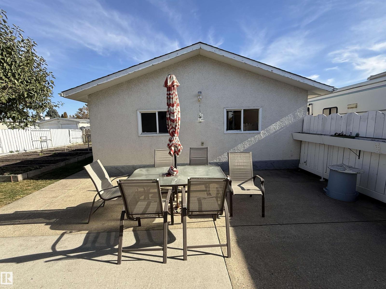 14107 96 St Nw, Edmonton, Alberta  T5E 5Z3 - Photo 29 - E4462242