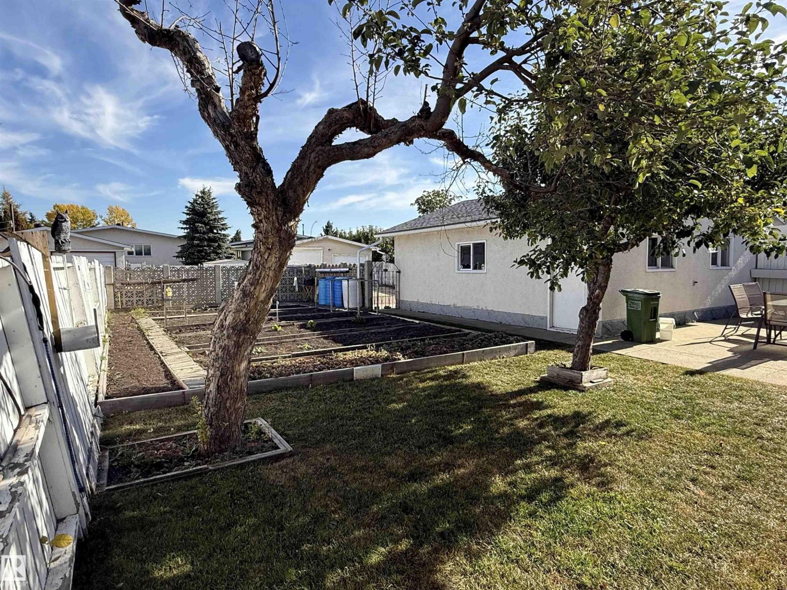 14107 96 St Nw, Edmonton, Alberta  T5E 5Z3 - Photo 30 - E4462242