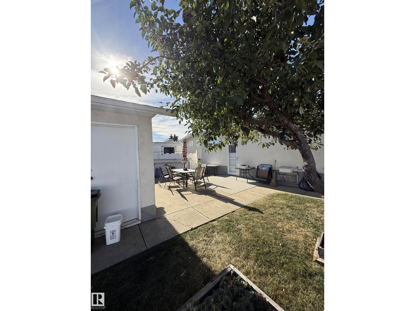 14107 96 St Nw, Edmonton, Alberta  T5E 5Z3 - Photo 32 - E4462242