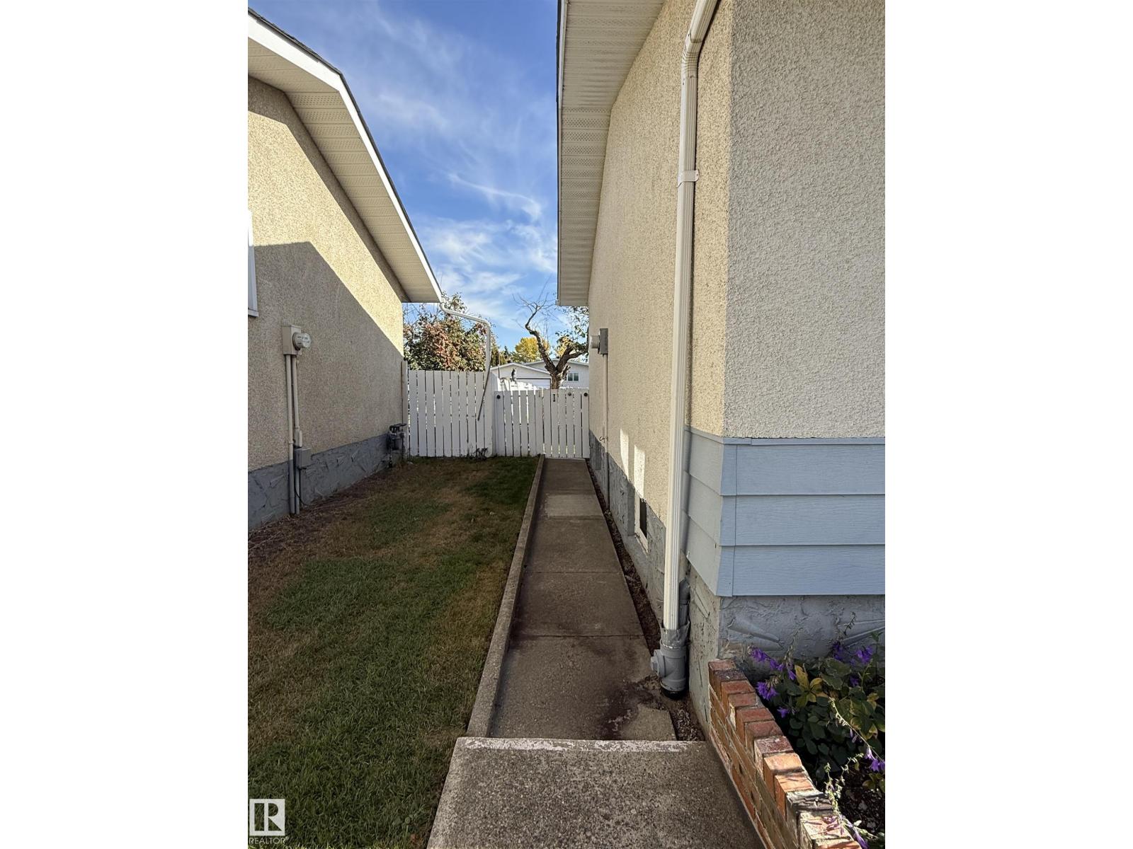 14107 96 St Nw, Edmonton, Alberta  T5E 5Z3 - Photo 34 - E4462242