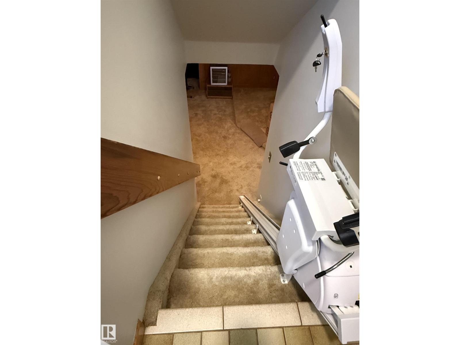 14107 96 St Nw, Edmonton, Alberta  T5E 5Z3 - Photo 38 - E4462242