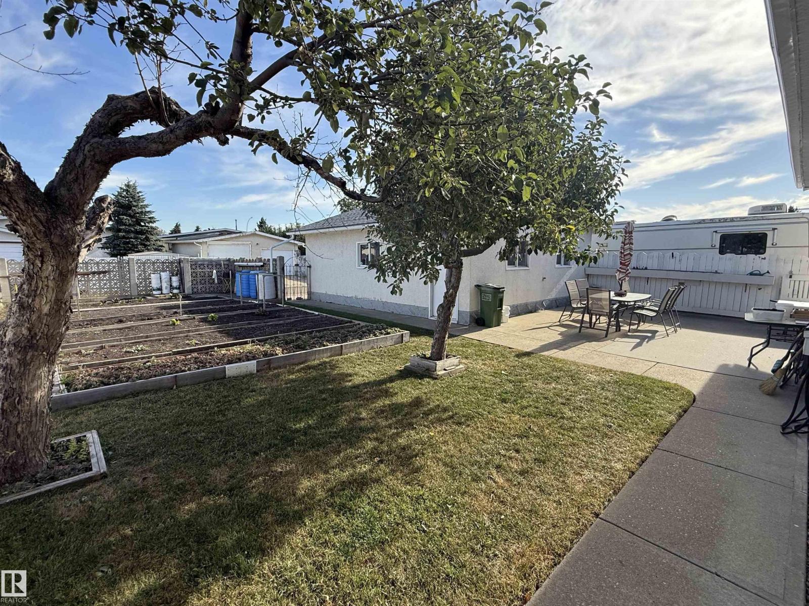 14107 96 St Nw, Edmonton, Alberta  T5E 5Z3 - Photo 4 - E4462242