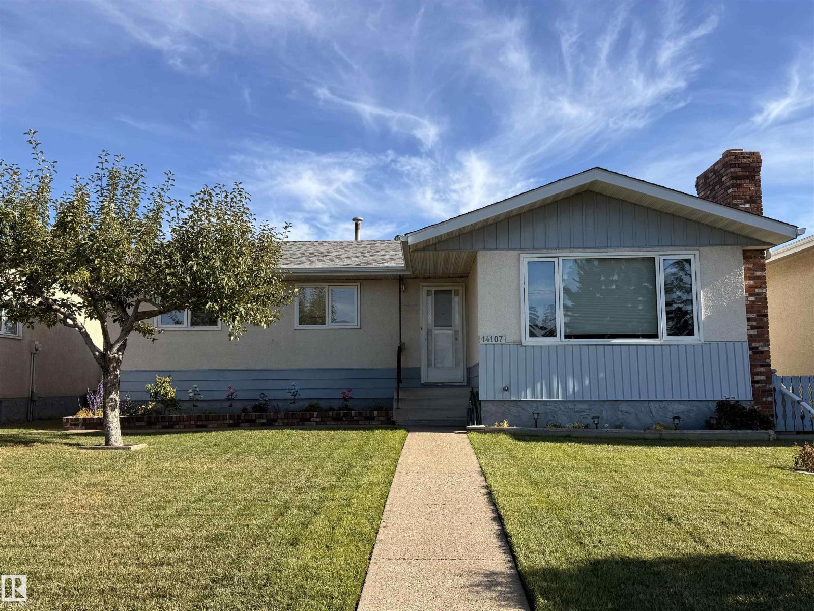 14107 96 St Nw, Edmonton, Alberta  T5E 5Z3 - Photo 40 - E4462242