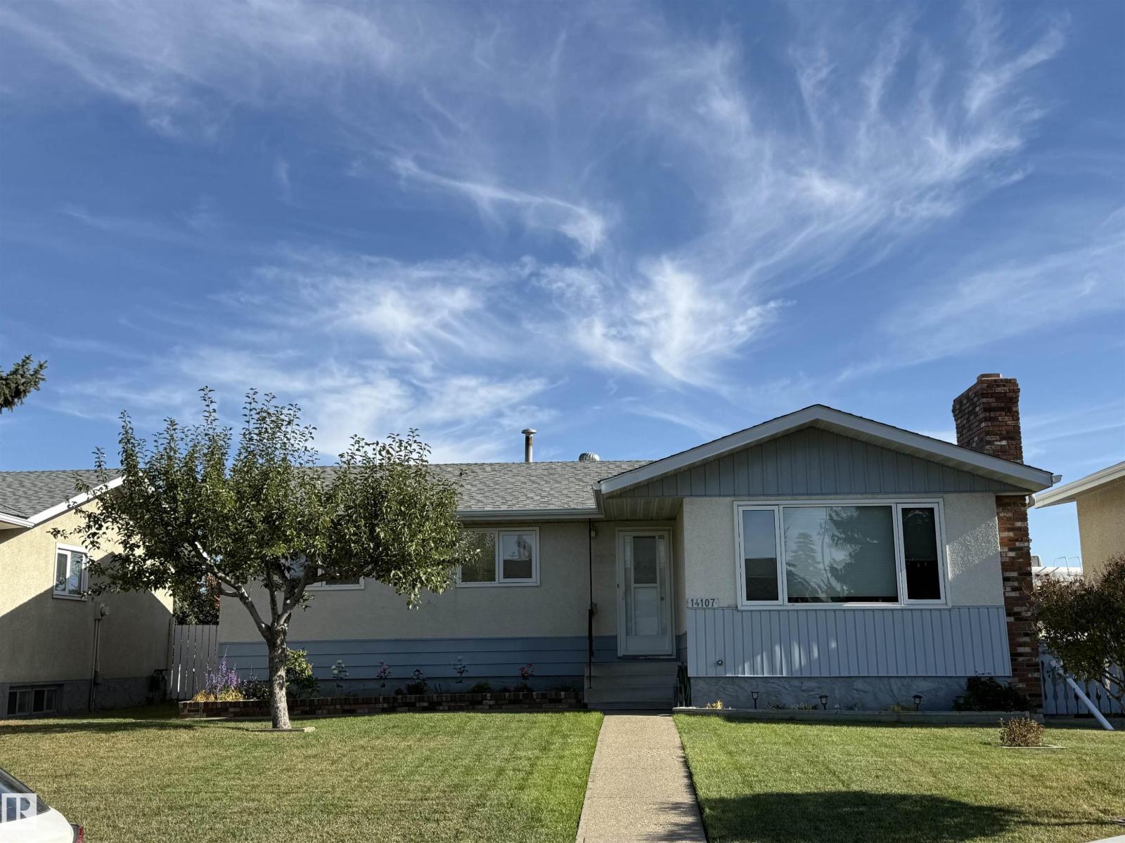 14107 96 St Nw, Edmonton, Alberta  T5E 5Z3 - Photo 41 - E4462242