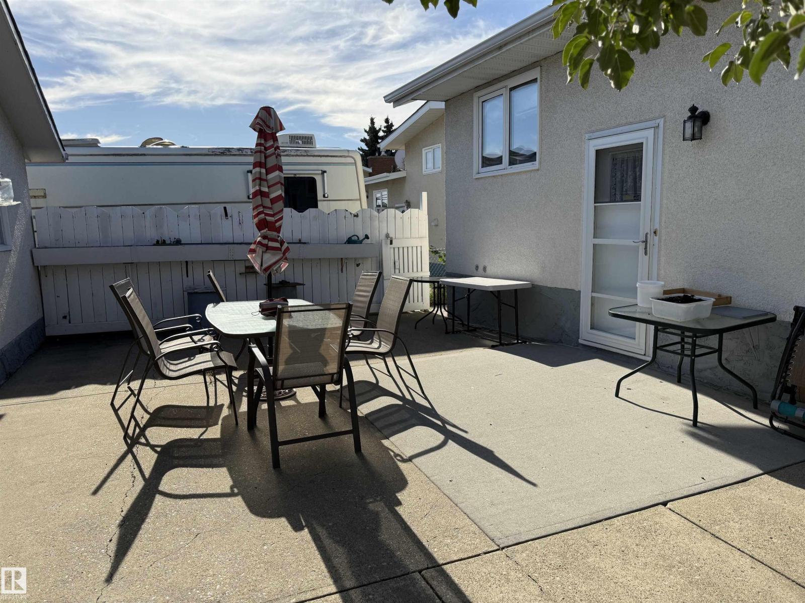 14107 96 St Nw, Edmonton, Alberta  T5E 5Z3 - Photo 5 - E4462242