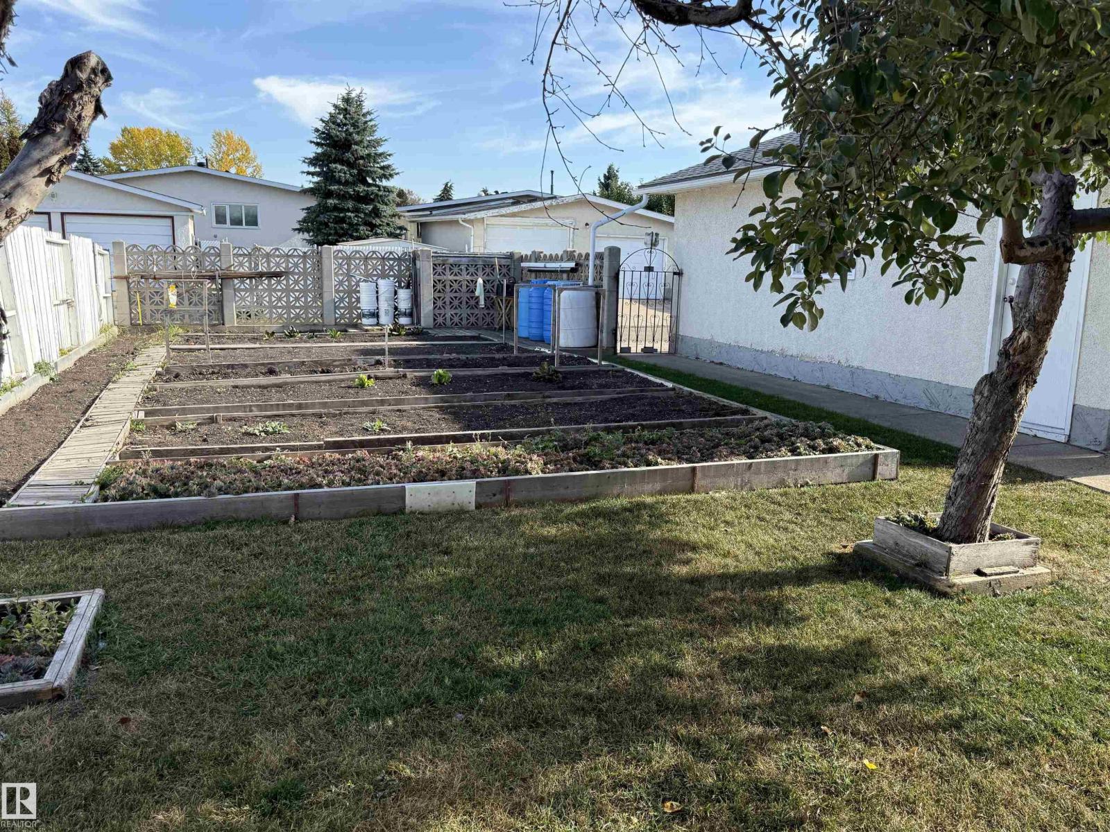 14107 96 St Nw, Edmonton, Alberta  T5E 5Z3 - Photo 6 - E4462242