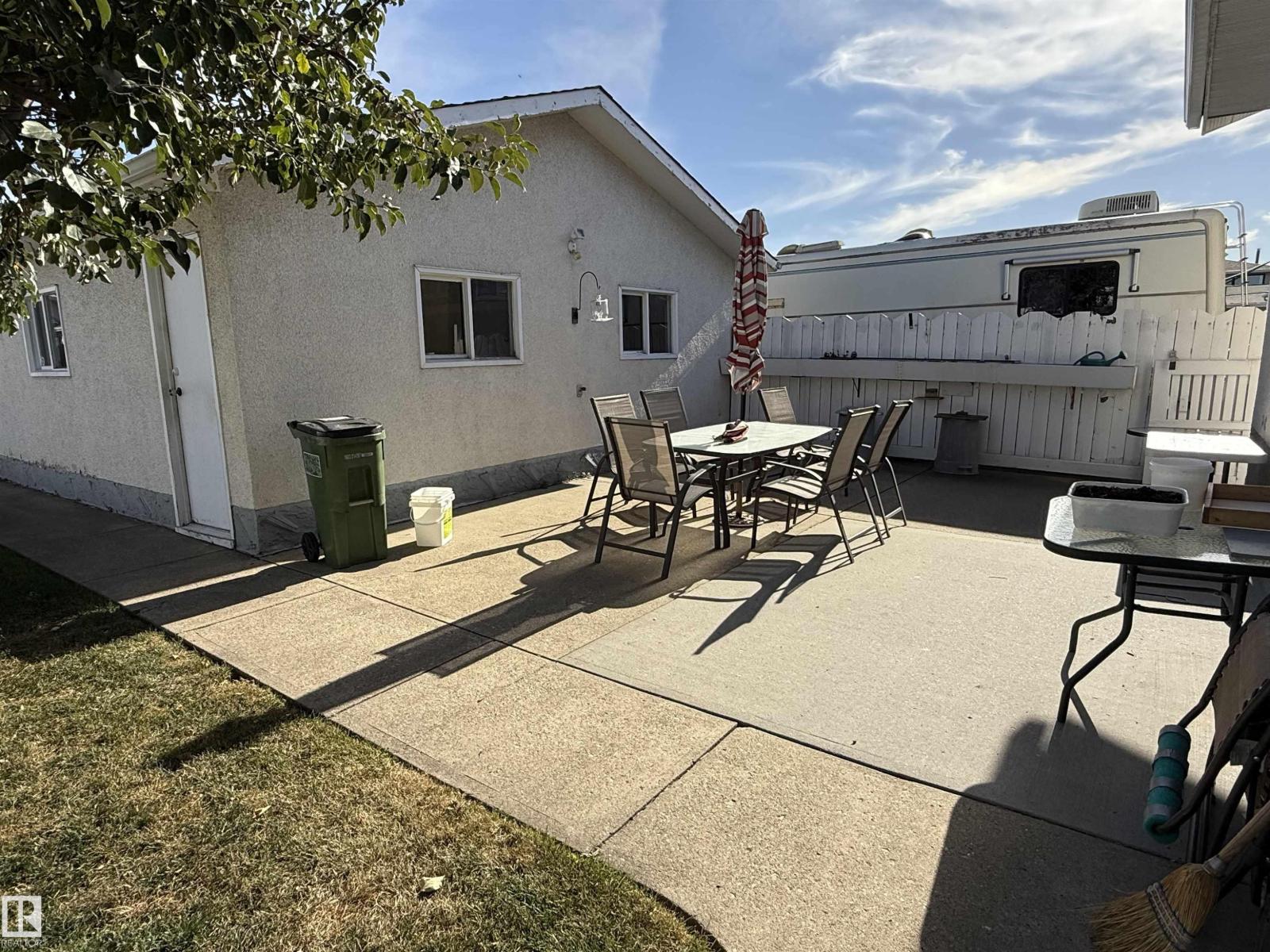14107 96 St Nw, Edmonton, Alberta  T5E 5Z3 - Photo 8 - E4462242