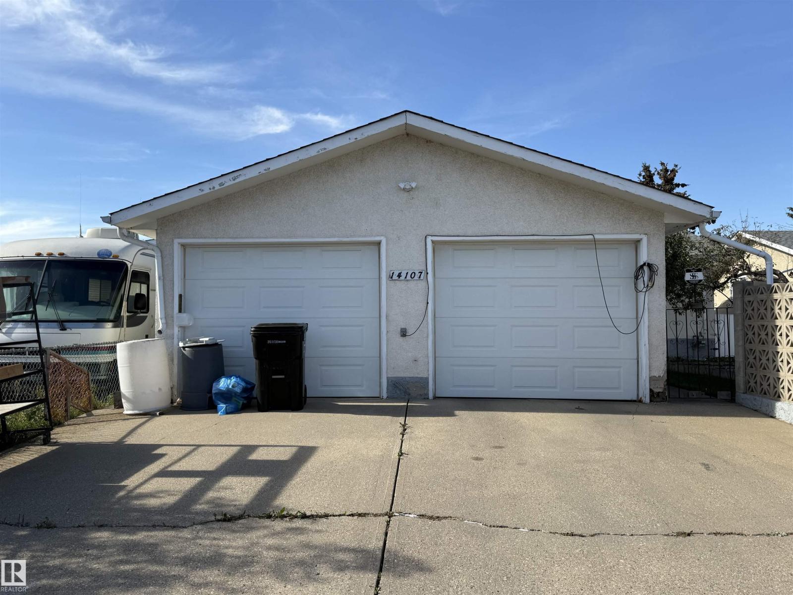 14107 96 St Nw, Edmonton, Alberta  T5E 5Z3 - Photo 9 - E4462242