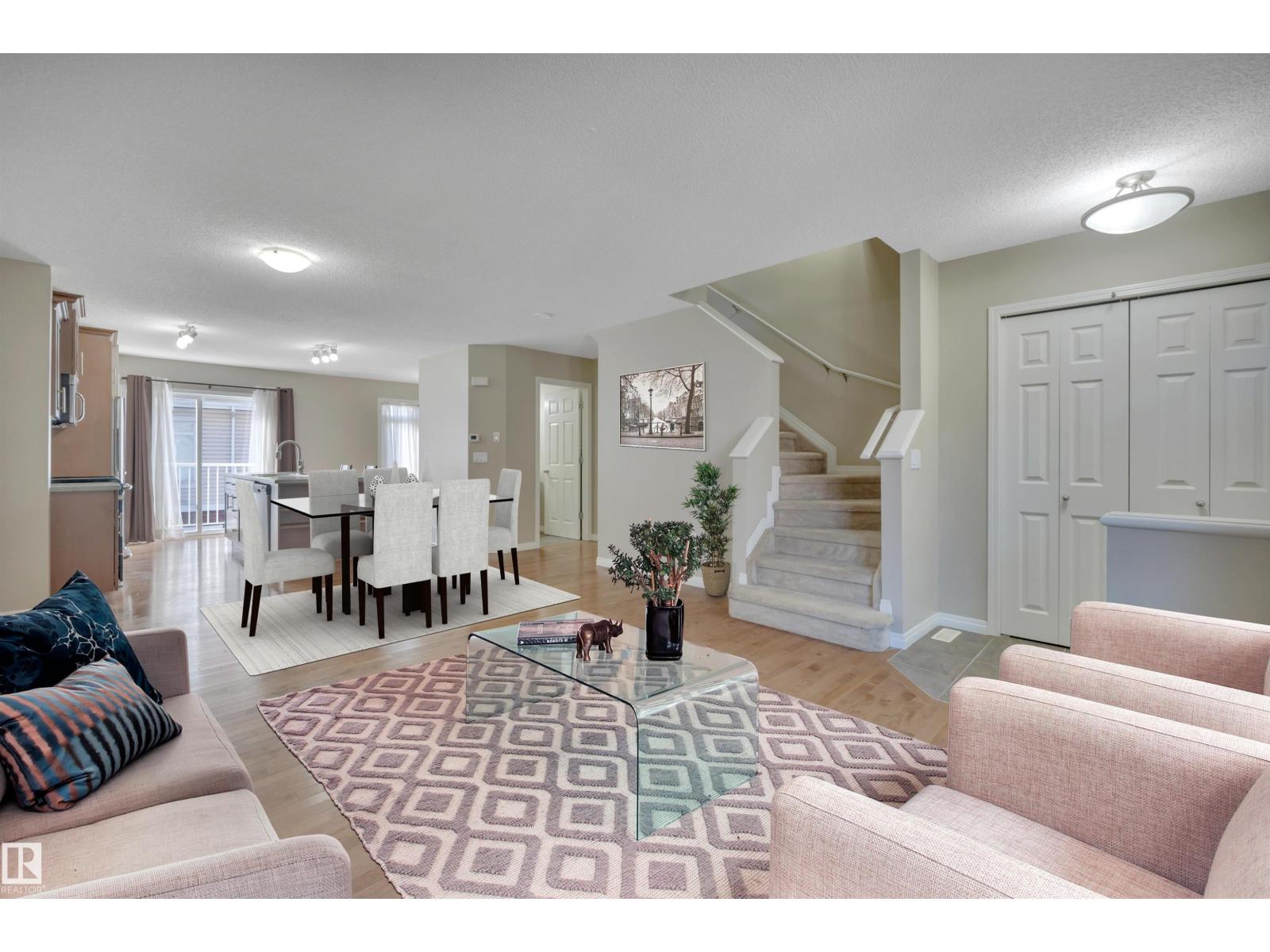 #148 1804 70 ST SW, edmonton, Alberta