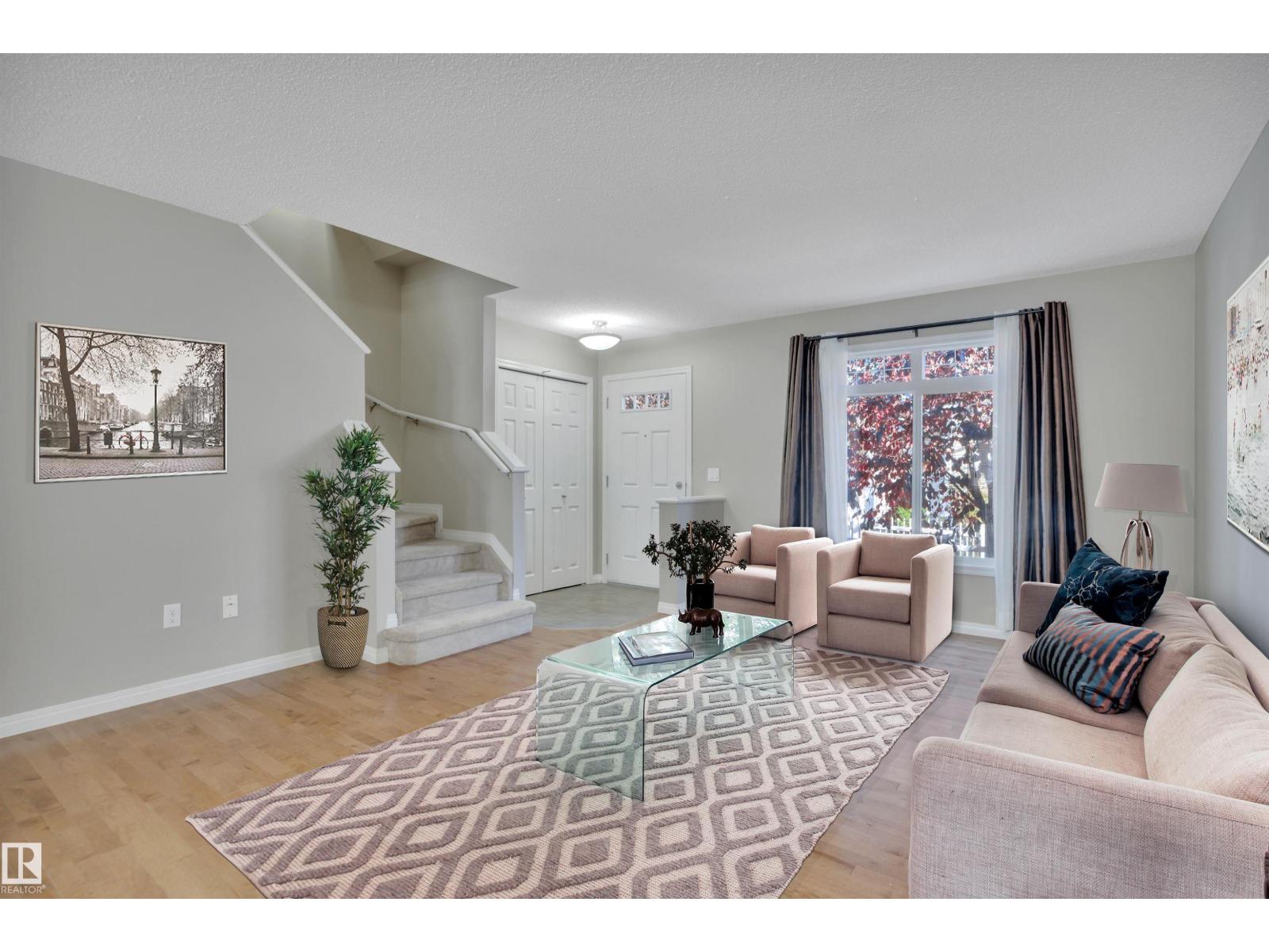 #148 1804 70 St Sw, Edmonton, Alberta  T6X 0H4 - Photo 10 - E4462243