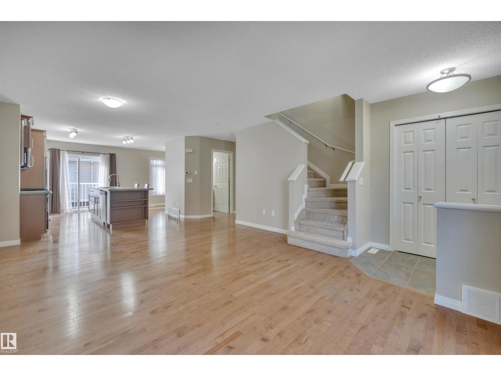 #148 1804 70 St Sw, Edmonton, Alberta  T6X 0H4 - Photo 11 - E4462243