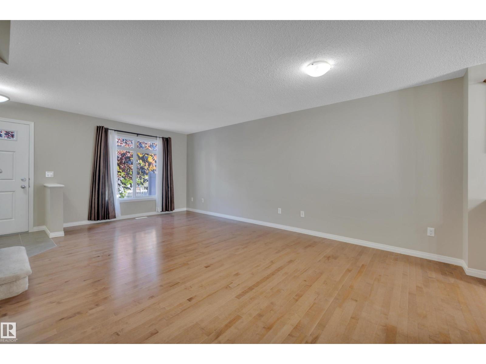 #148 1804 70 St Sw, Edmonton, Alberta  T6X 0H4 - Photo 13 - E4462243