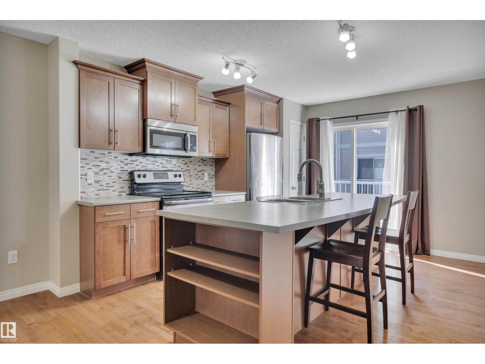 #148 1804 70 St Sw, Edmonton, Alberta  T6X 0H4 - Photo 14 - E4462243