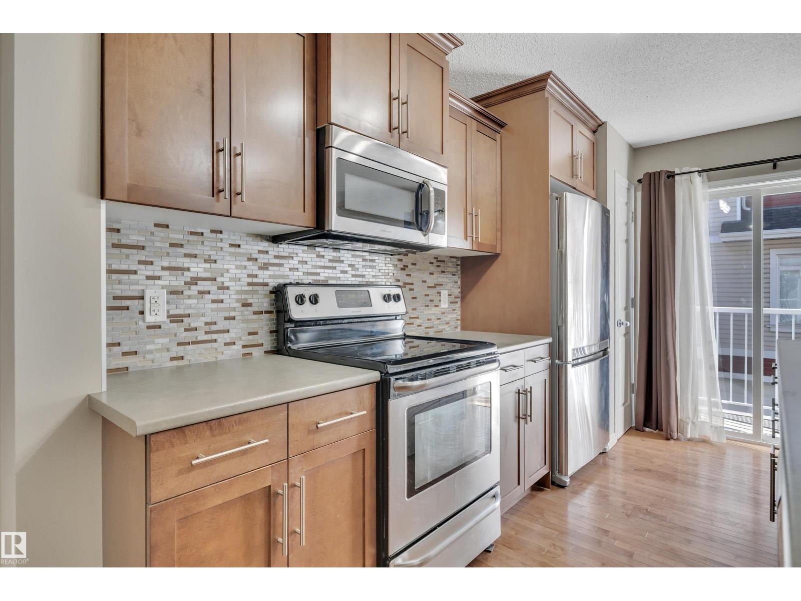 #148 1804 70 St Sw, Edmonton, Alberta  T6X 0H4 - Photo 15 - E4462243