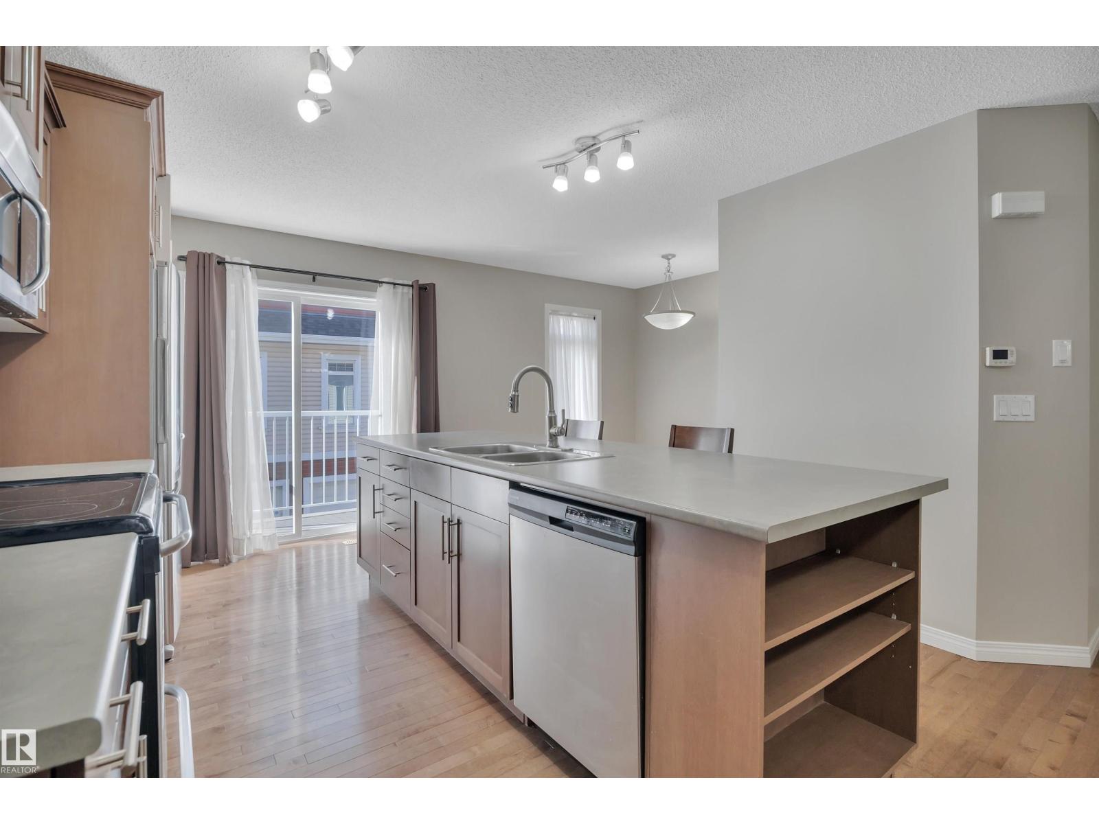 #148 1804 70 St Sw, Edmonton, Alberta  T6X 0H4 - Photo 16 - E4462243