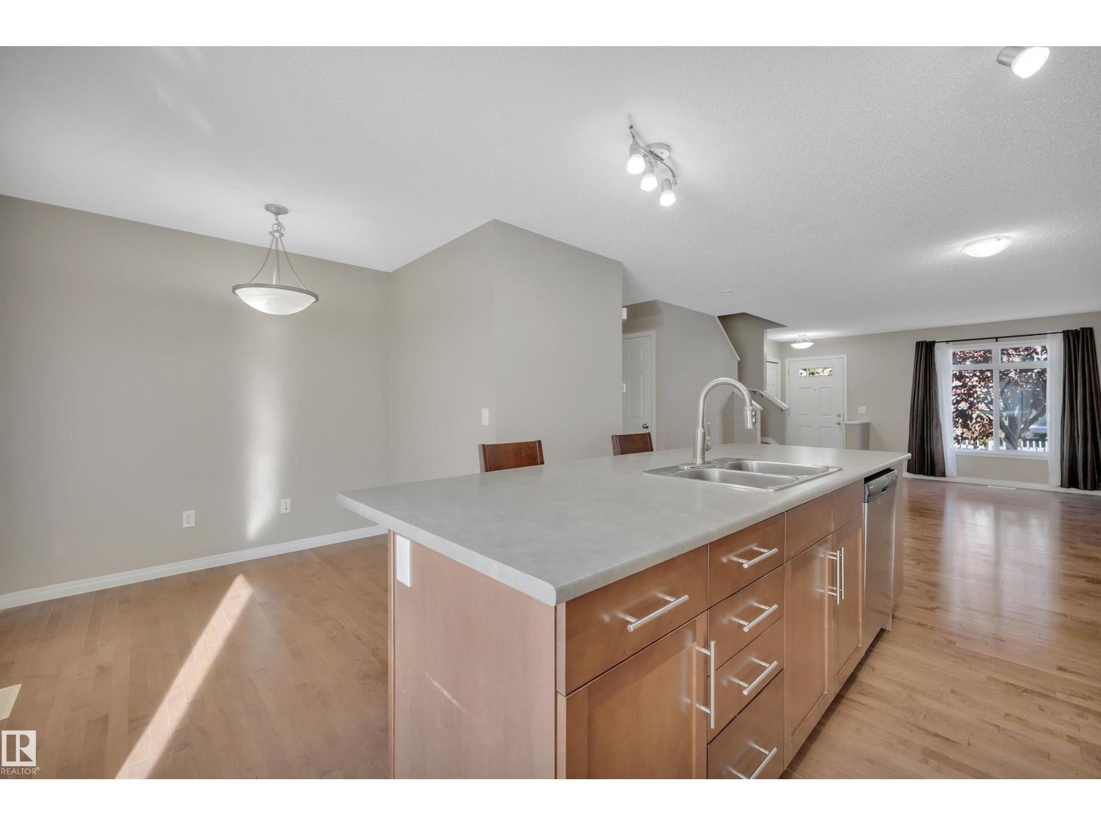 #148 1804 70 St Sw, Edmonton, Alberta  T6X 0H4 - Photo 17 - E4462243
