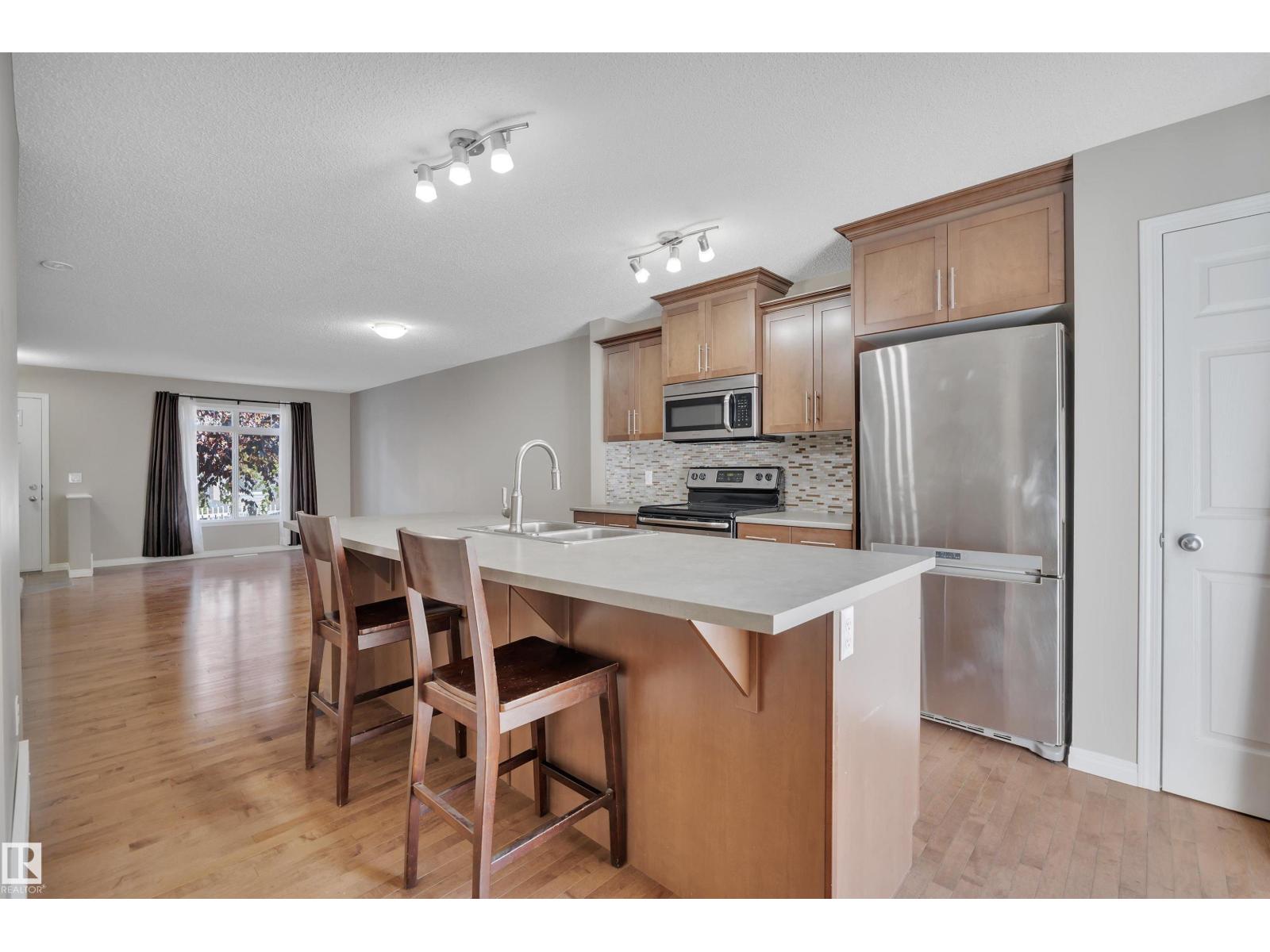 #148 1804 70 St Sw, Edmonton, Alberta  T6X 0H4 - Photo 18 - E4462243
