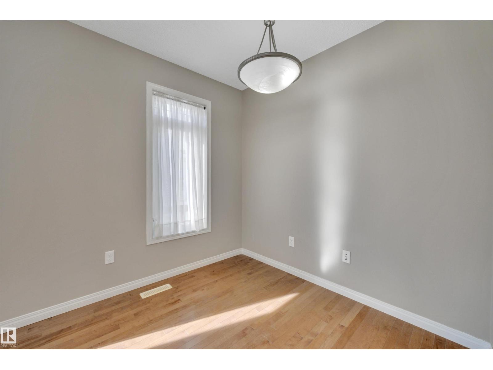 #148 1804 70 St Sw, Edmonton, Alberta  T6X 0H4 - Photo 19 - E4462243