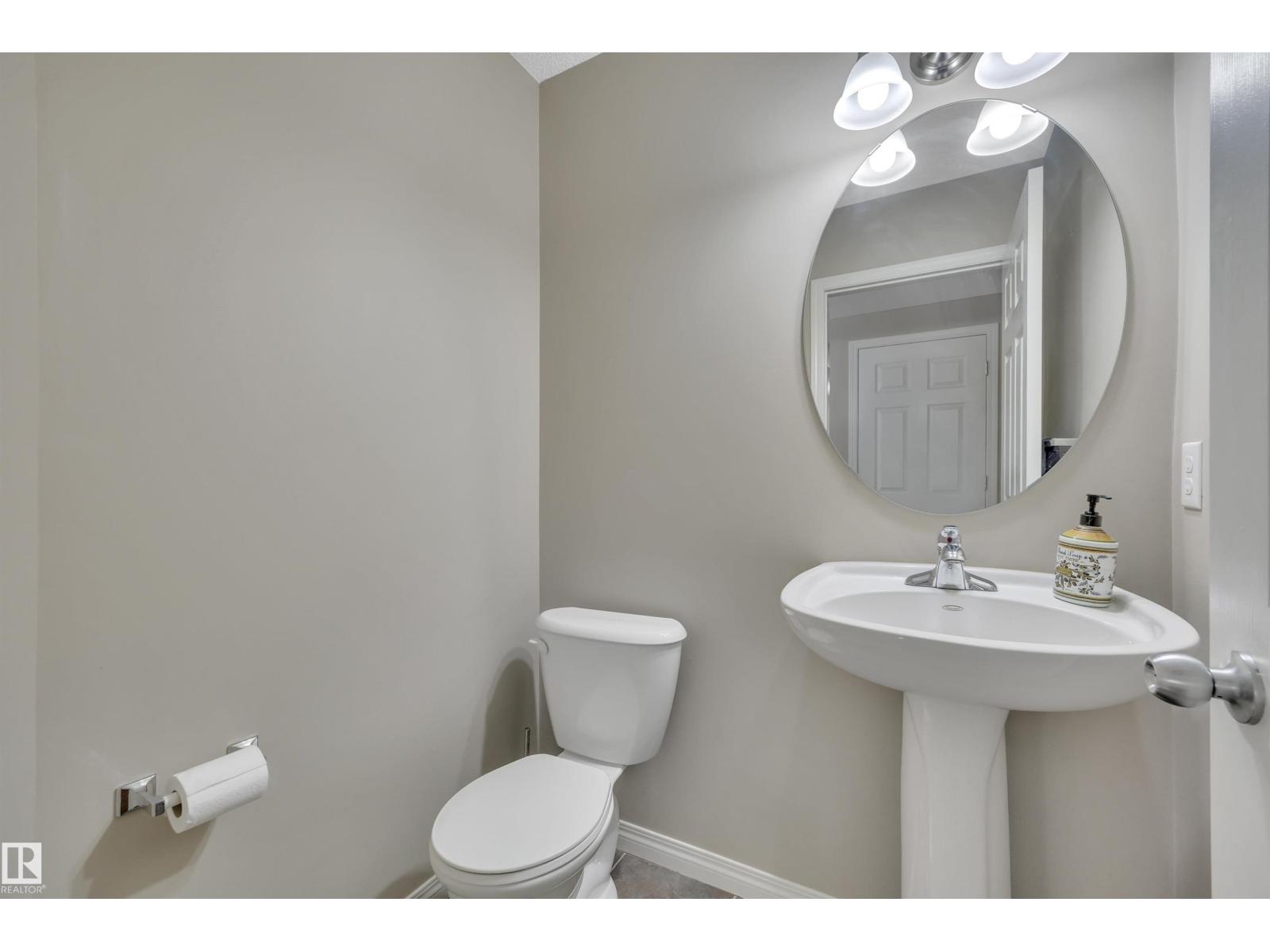 #148 1804 70 St Sw, Edmonton, Alberta  T6X 0H4 - Photo 20 - E4462243