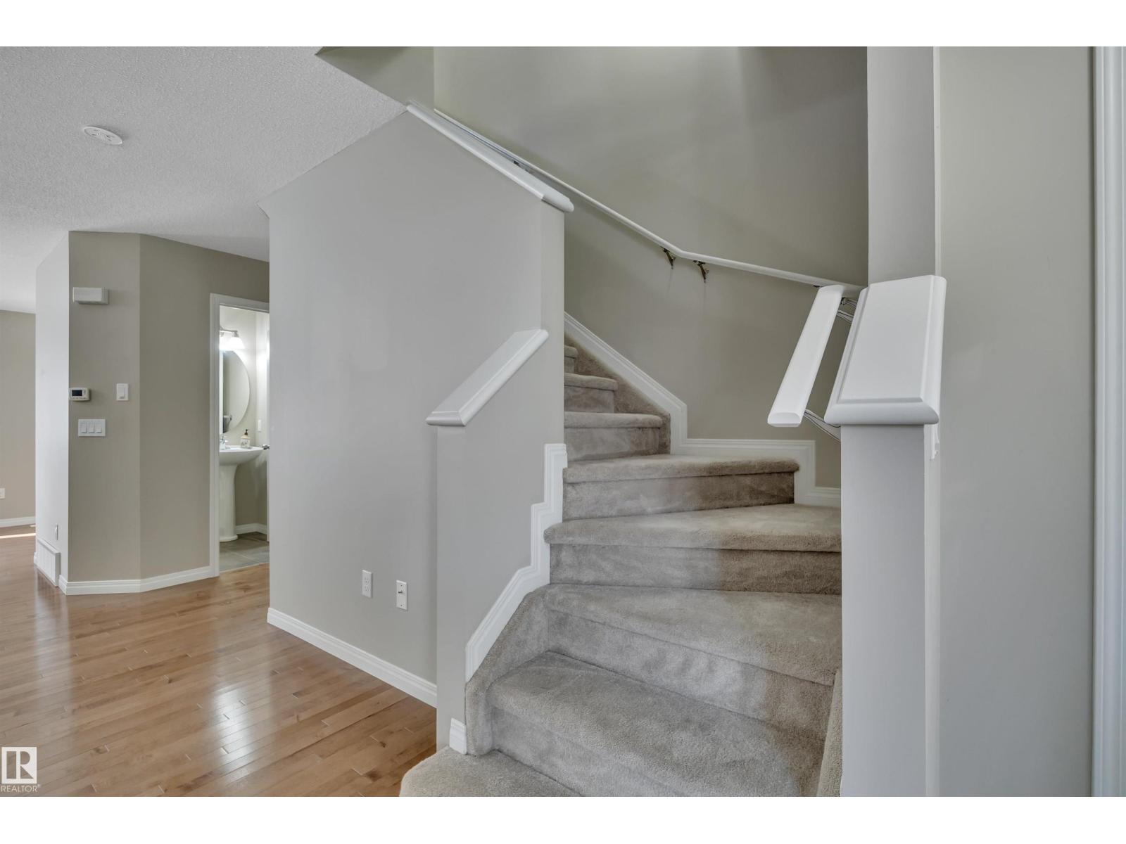 #148 1804 70 St Sw, Edmonton, Alberta  T6X 0H4 - Photo 21 - E4462243
