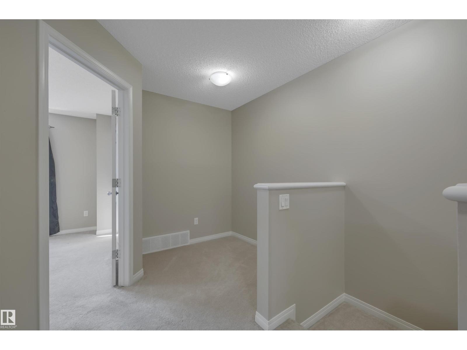 #148 1804 70 St Sw, Edmonton, Alberta  T6X 0H4 - Photo 22 - E4462243