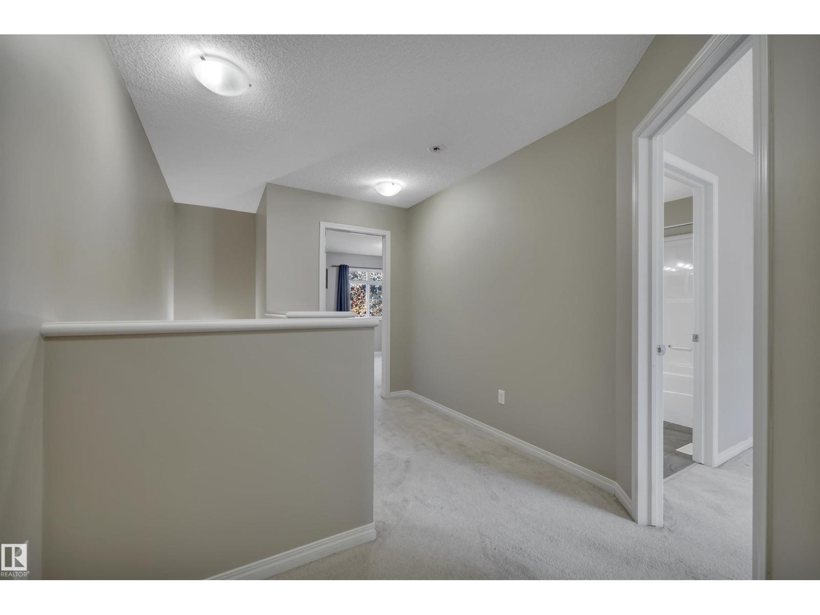 #148 1804 70 St Sw, Edmonton, Alberta  T6X 0H4 - Photo 23 - E4462243