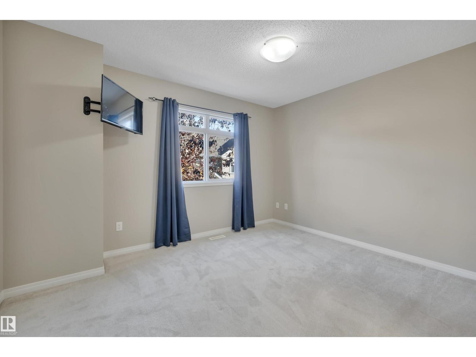 #148 1804 70 St Sw, Edmonton, Alberta  T6X 0H4 - Photo 24 - E4462243