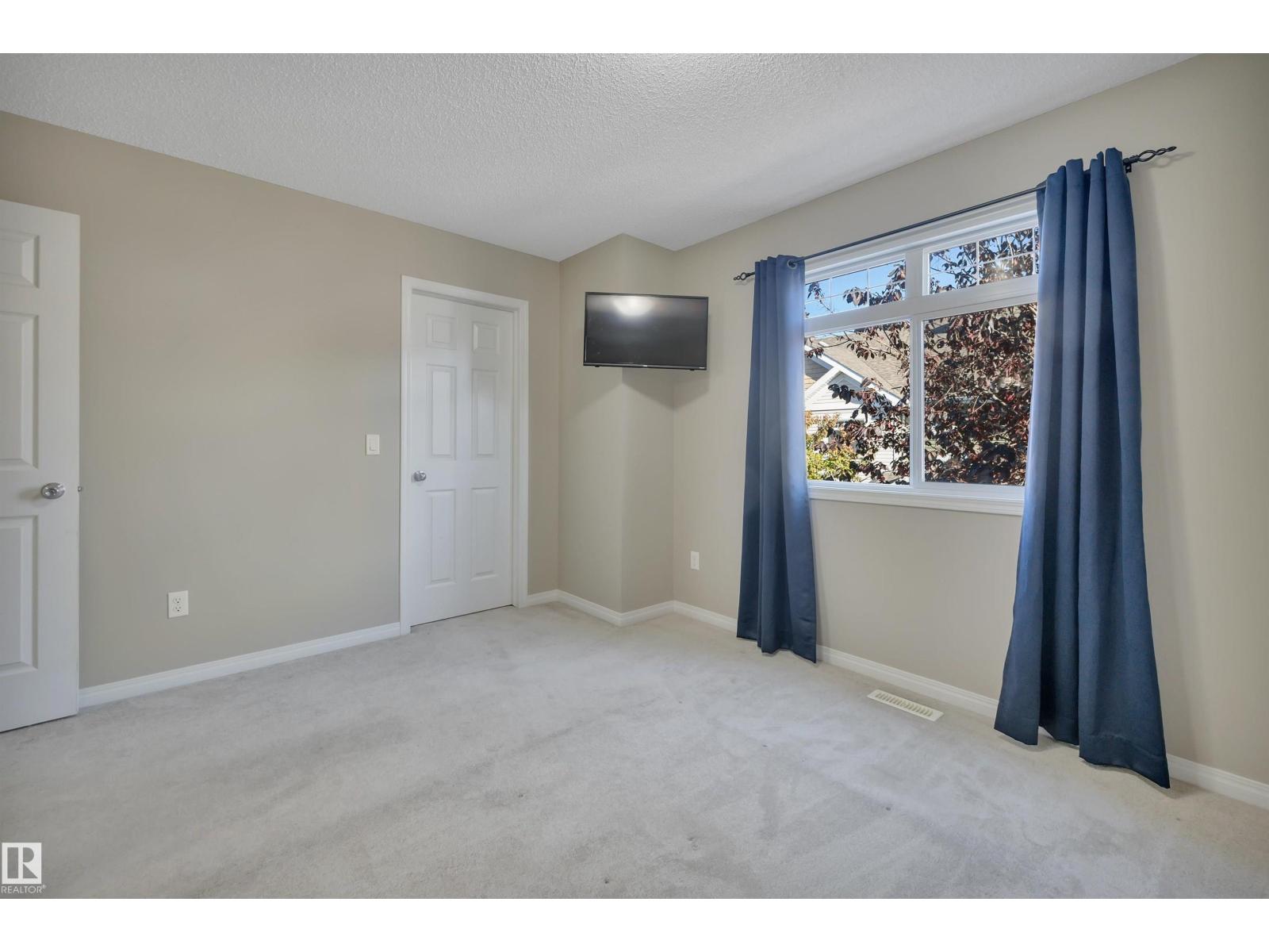 #148 1804 70 St Sw, Edmonton, Alberta  T6X 0H4 - Photo 26 - E4462243
