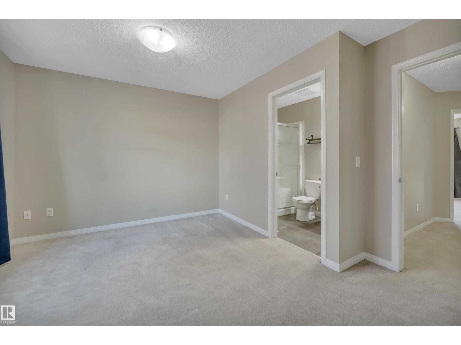 #148 1804 70 St Sw, Edmonton, Alberta  T6X 0H4 - Photo 27 - E4462243