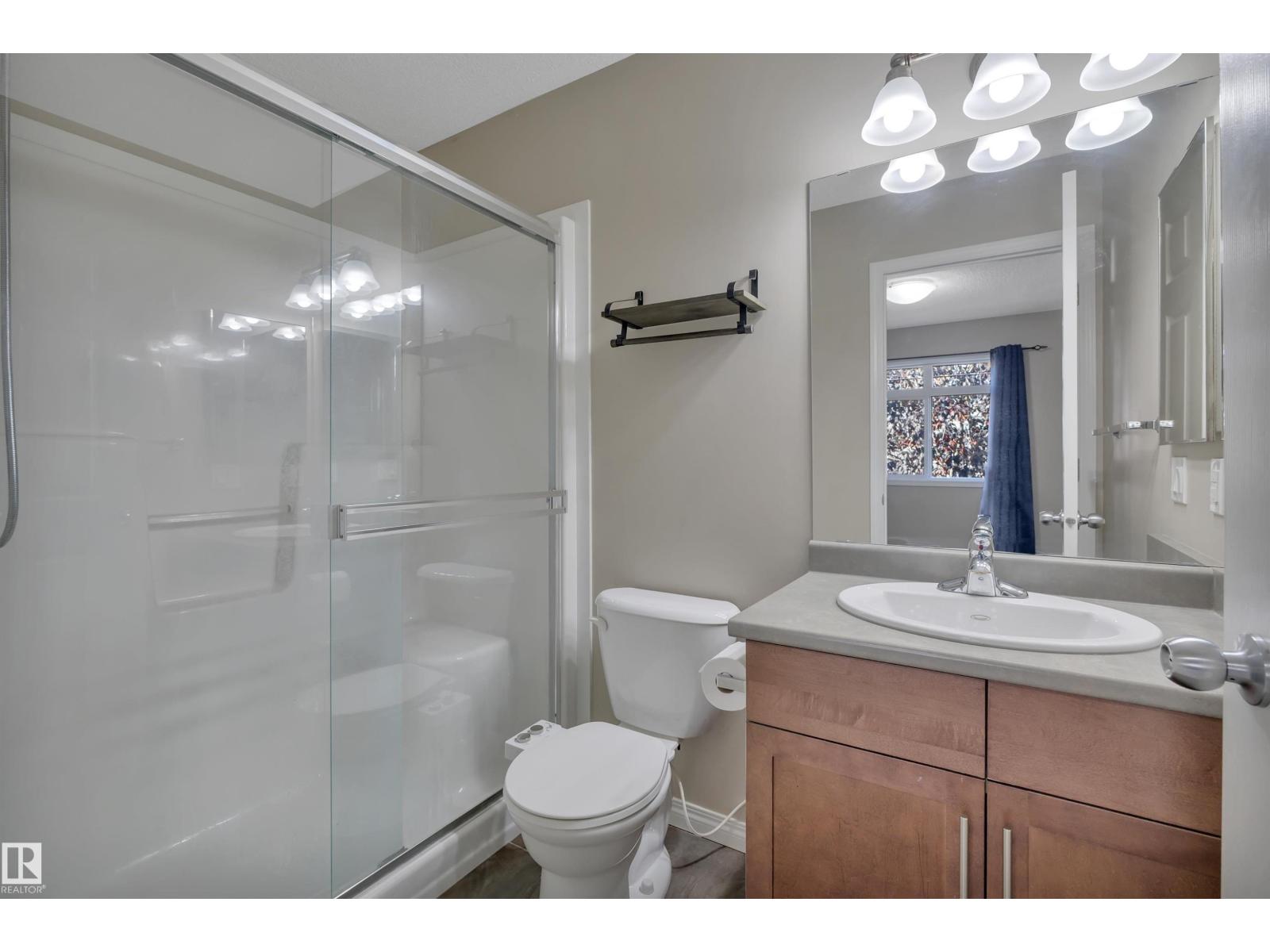 #148 1804 70 St Sw, Edmonton, Alberta  T6X 0H4 - Photo 28 - E4462243