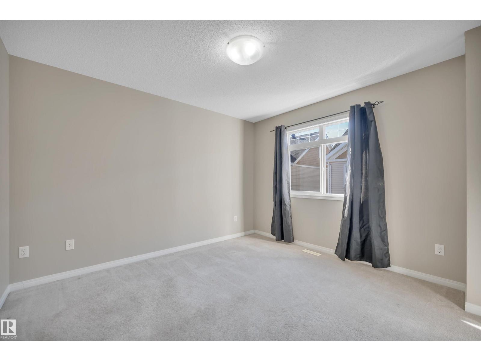 #148 1804 70 St Sw, Edmonton, Alberta  T6X 0H4 - Photo 29 - E4462243