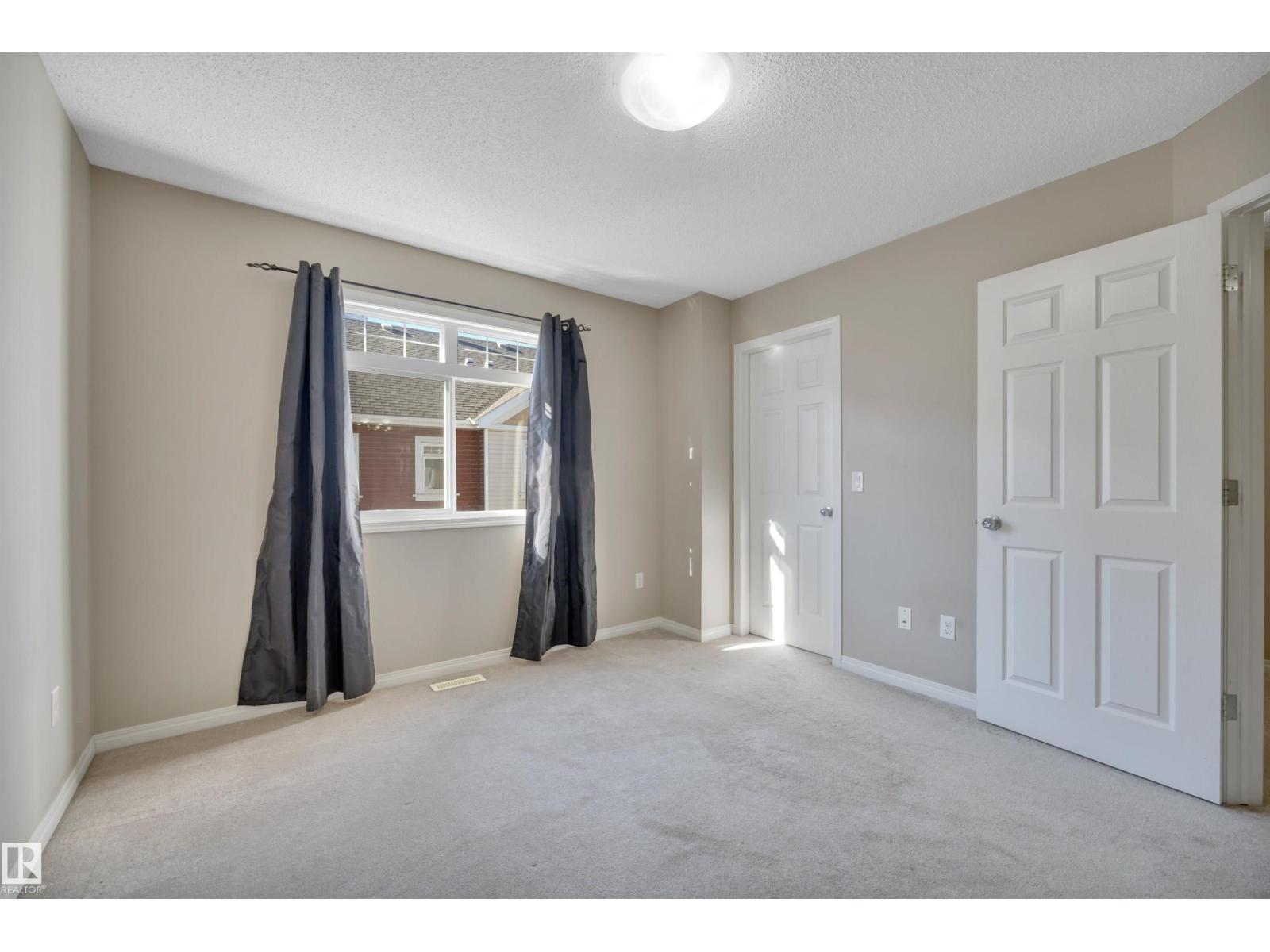 #148 1804 70 St Sw, Edmonton, Alberta  T6X 0H4 - Photo 30 - E4462243