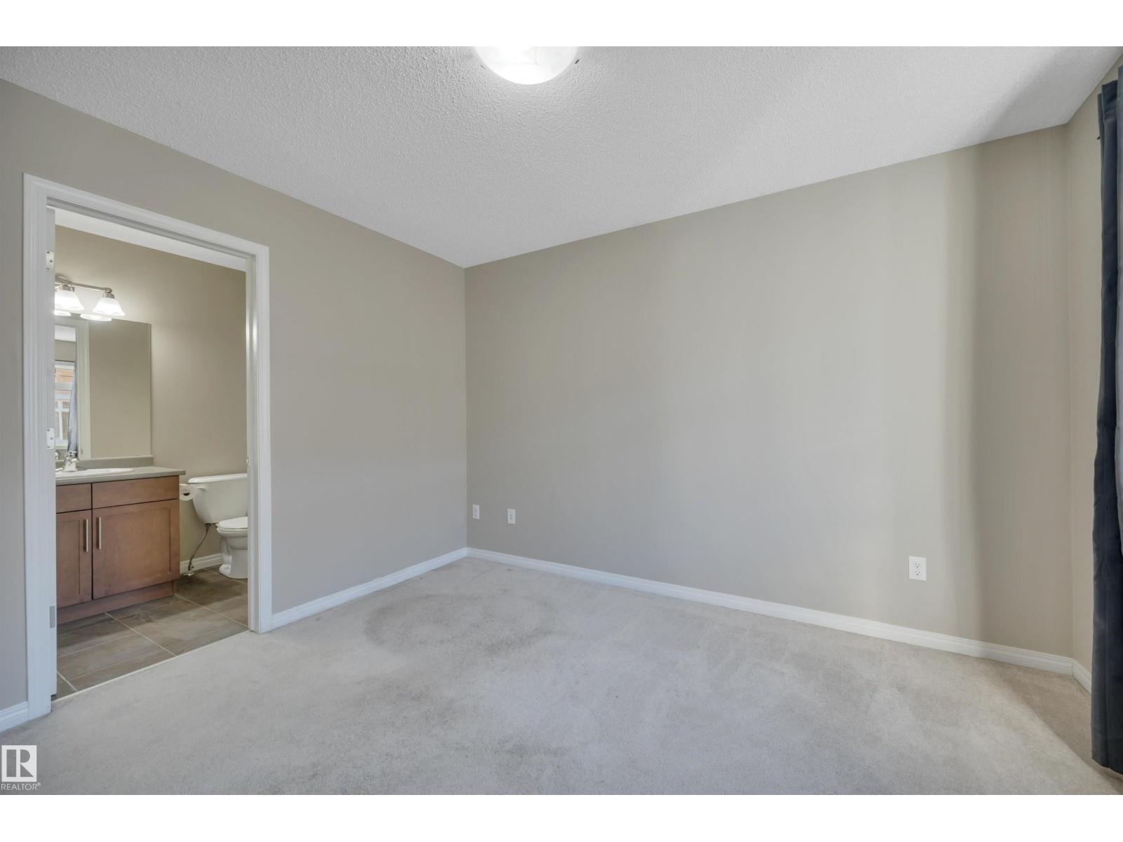 #148 1804 70 St Sw, Edmonton, Alberta  T6X 0H4 - Photo 31 - E4462243