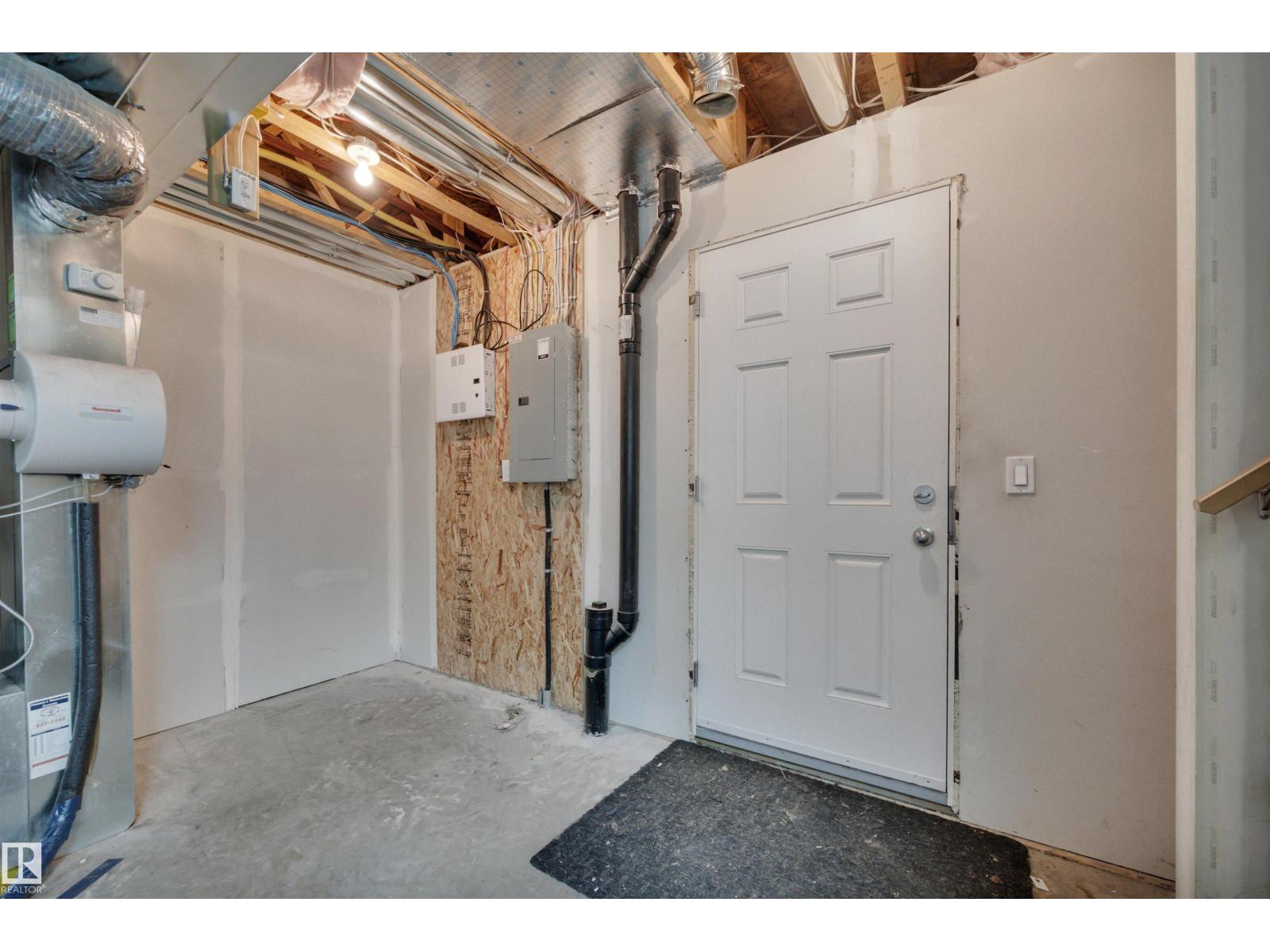 #148 1804 70 St Sw, Edmonton, Alberta  T6X 0H4 - Photo 35 - E4462243