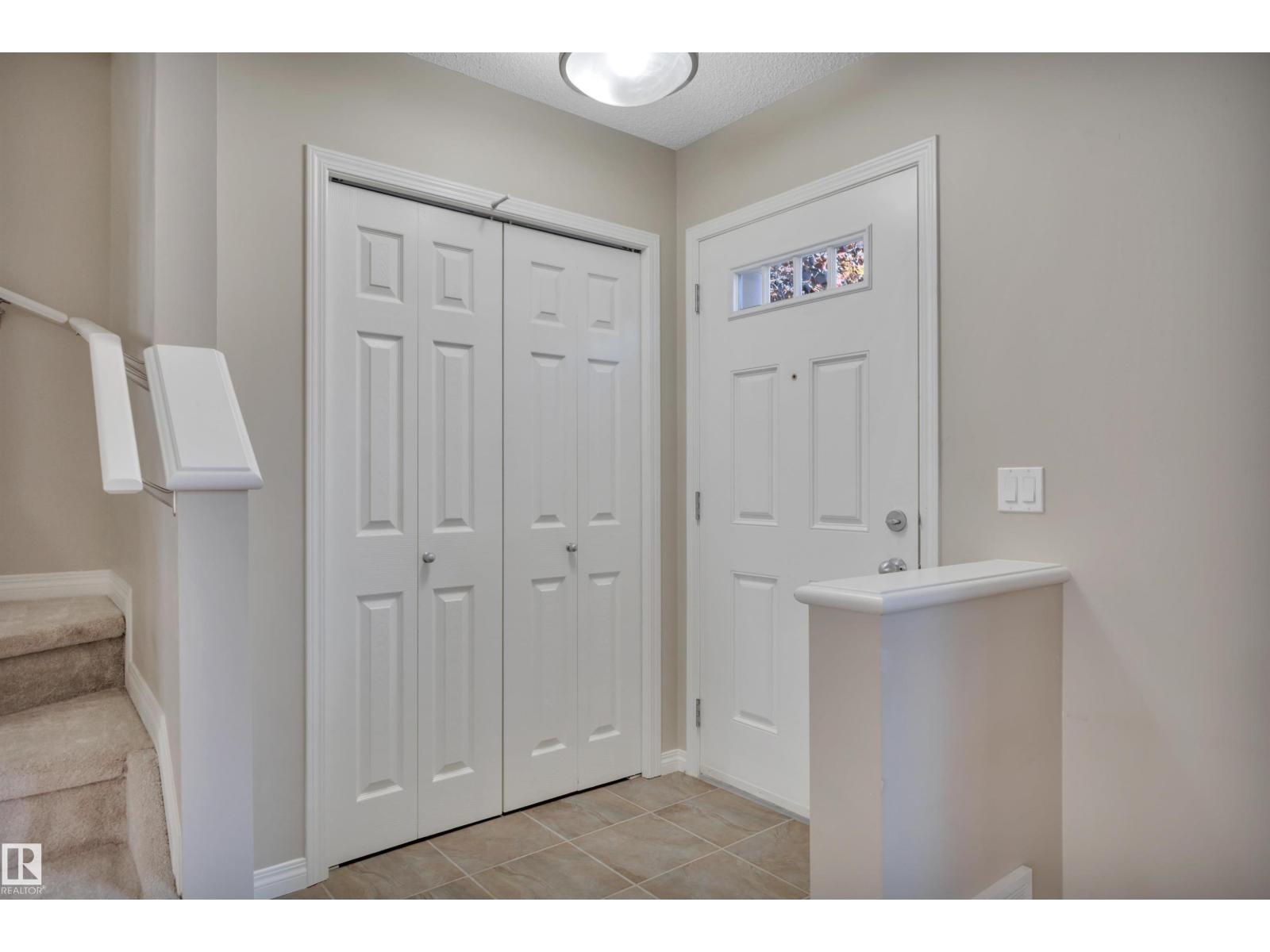 #148 1804 70 St Sw, Edmonton, Alberta  T6X 0H4 - Photo 7 - E4462243