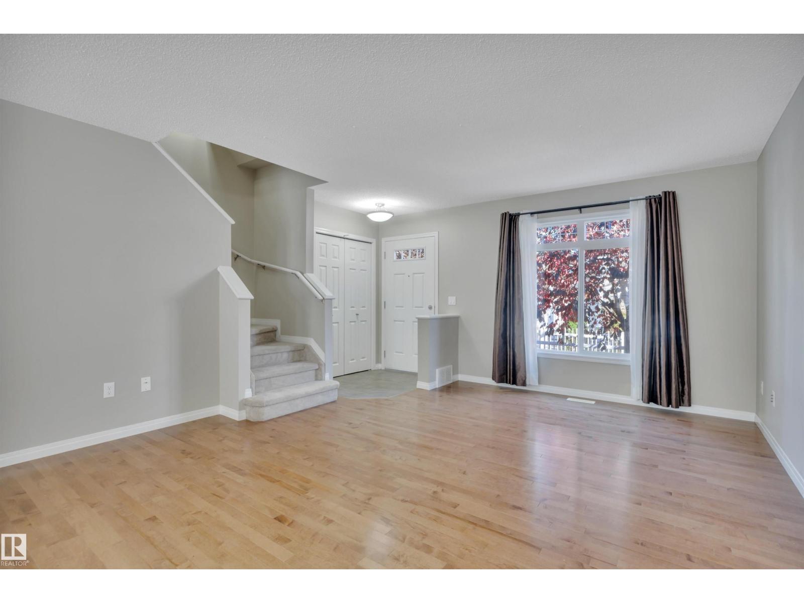 #148 1804 70 St Sw, Edmonton, Alberta  T6X 0H4 - Photo 9 - E4462243