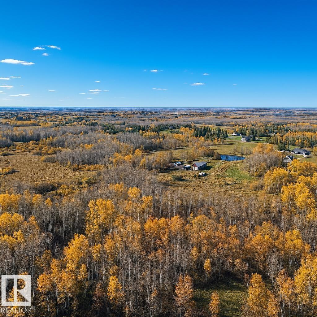 #56 52257 Rge Road 231, Rural Strathcona County, Alberta  T8B 1A7 - Photo 4 - E4462240