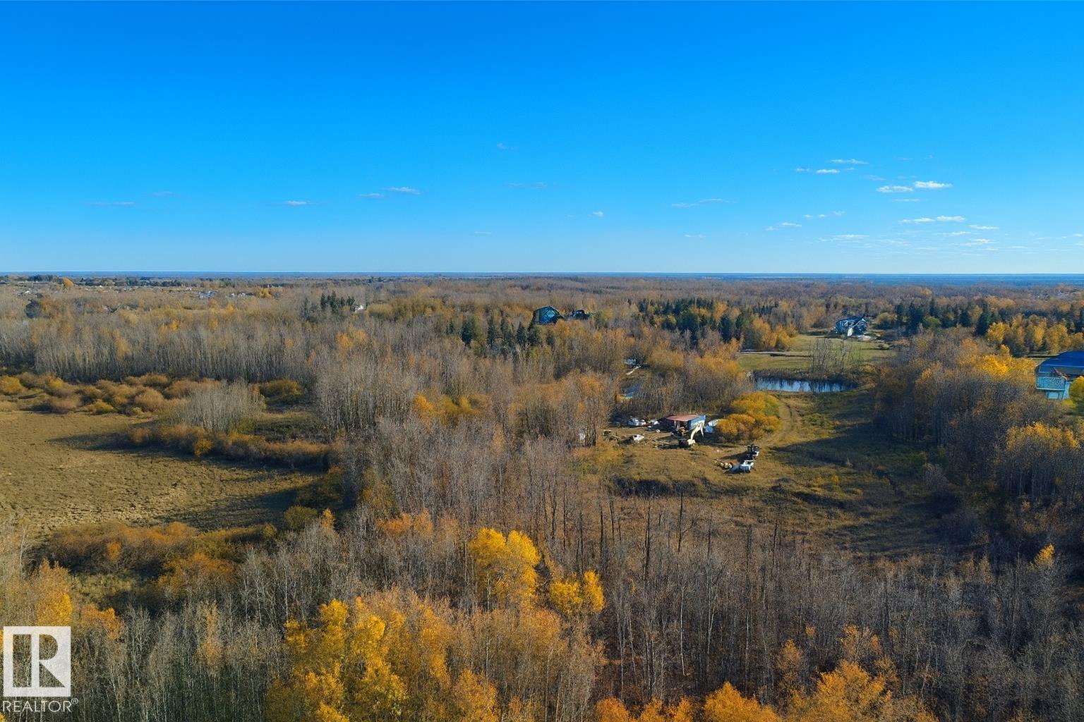 #56 52257 Rge Road 231, Rural Strathcona County, Alberta  T8B 1A7 - Photo 5 - E4462240